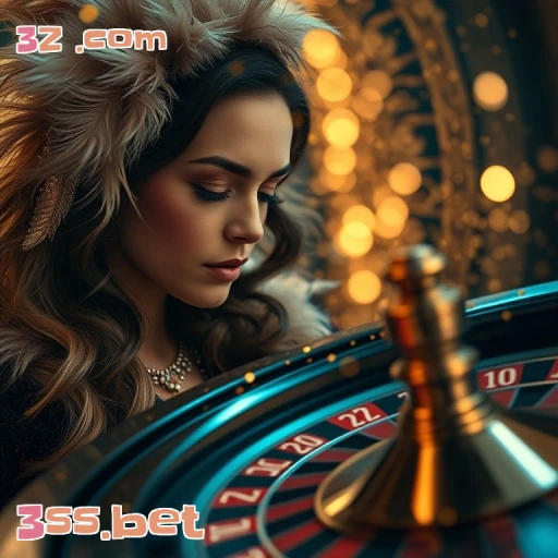 Apostas Inovadoras no 3ss.bet: Sua Nova Experiência em Jogos