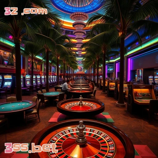 Login no 3ss.bet: A Porta de Entrada para Diversão