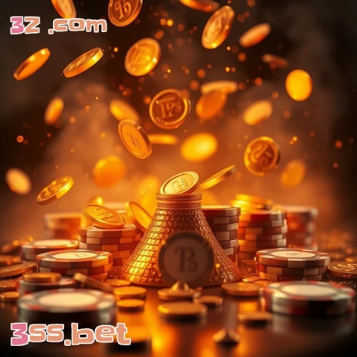 Ofertas Imperdíveis na Promotion do 3ss.bet