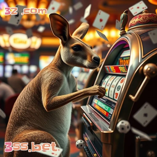 Experimente o VIP no 3ss.bet e Transforme Seu Jogo