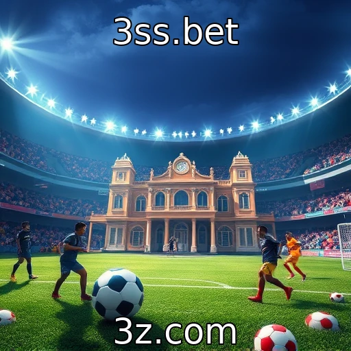 Regulamentação das casas de apostas em diferentes países