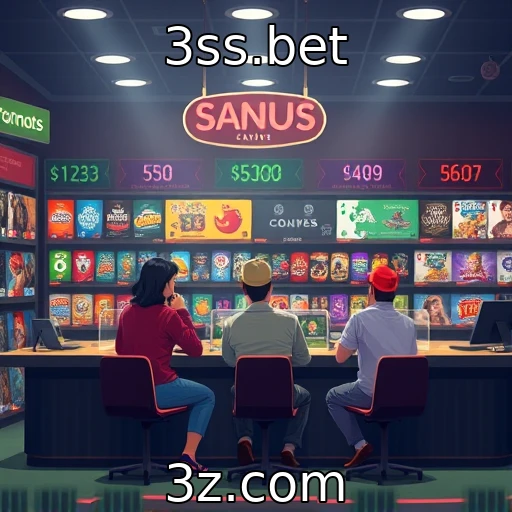 Análise do comportamento do consumidor em jogos