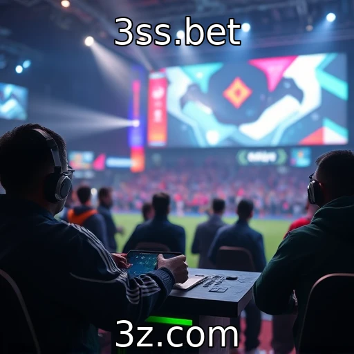 Impacto das tecnologias emergentes na experiência de jogo