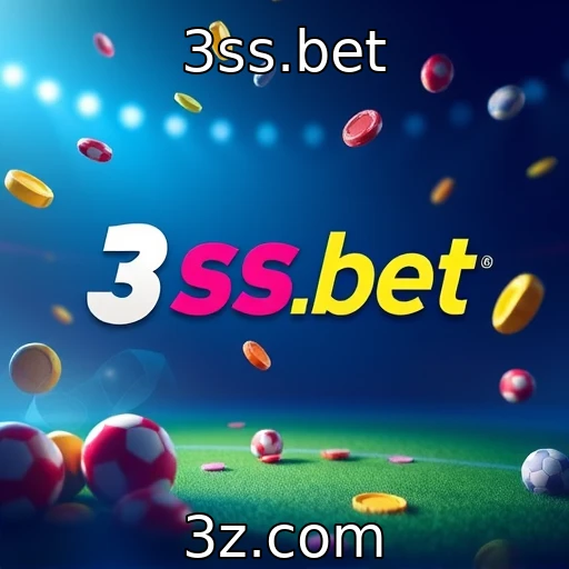 Crescimento da indústria de jogos no mercado global