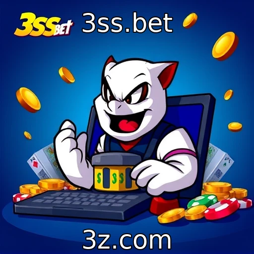 A crescente popularidade dos jogos online no Brasil