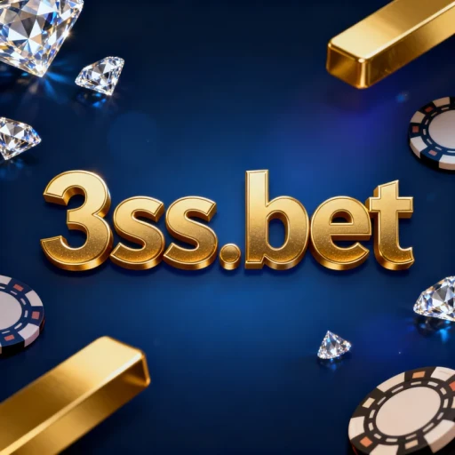 3ss.bet