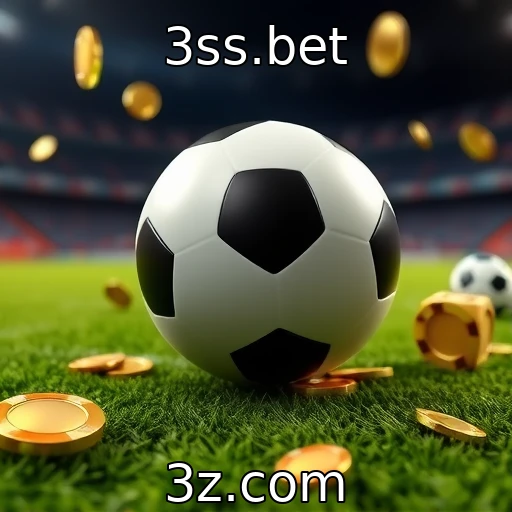 Impactos da regulamentação nos cassinos físicos