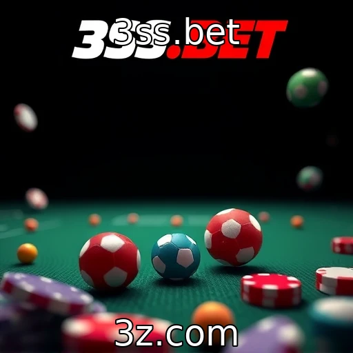 Desafios regulatórios para sites de jogos em 2025