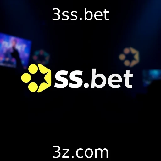 Inovação tecnológica nas plataformas de jogos