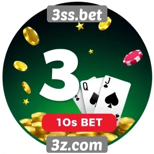 Comparação de bônus de boas-vindas em plataformas de jogos